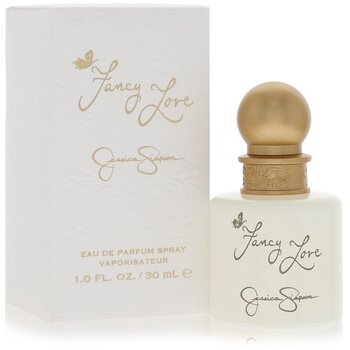 Fancy Love EDP
